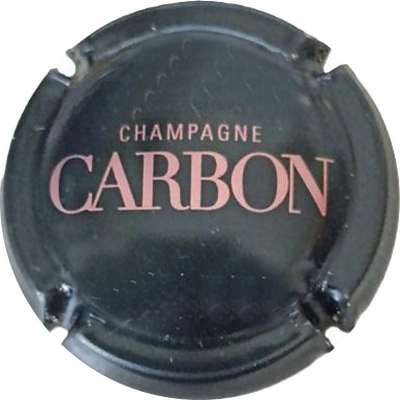 N°07f Noir mat et rosé
Photo Jacky Michel
