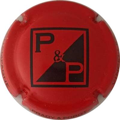 N°07f Rouge et noir
Photo Jacky MICHEL
