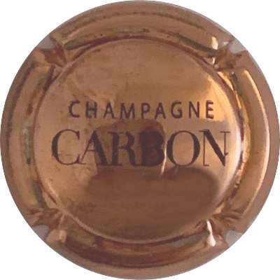 N°07gNR Rosé et noir
Photo Dominique BUYCK
Mots-clés: NR