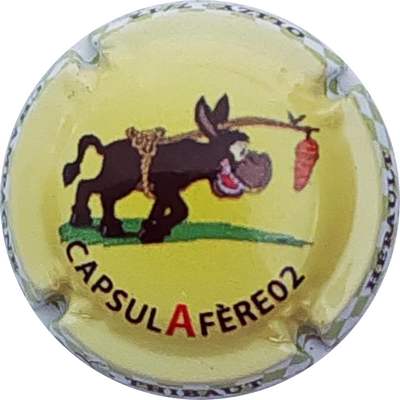 N°07l Cpasulafere02-2022, ane, 07 sur 12
Photo Christophe LELU
