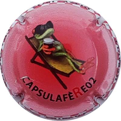 N°07o Cpasulafere02-2022, rainette, 10 sur 12
Photo Christophe LELU
