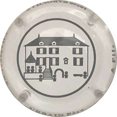 N°89e Blanc et noir
Photo Bruno HEBMANN GONTIER
Mots-clés: NR