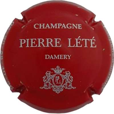 N°08r Rouge et blanc
Photo Jacky MICHEL
