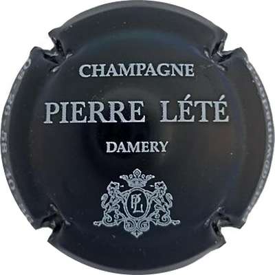 N°08x Noir et blanc
Photo Jacky MICHEL
