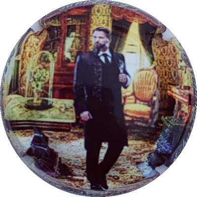 N°90h 2024
Photo Christophe LELU
