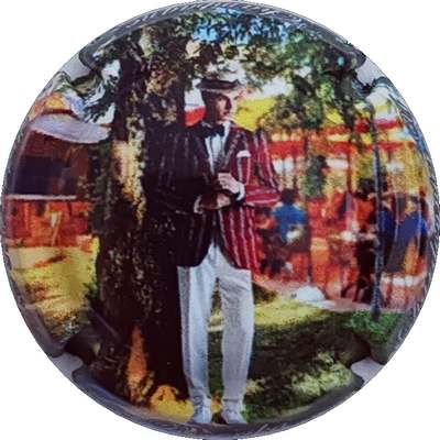 N°90i 2024
Photo Christophe LELU
