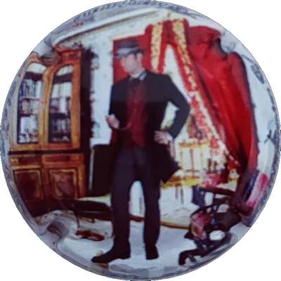 N°90j 2024
Photo Christophe LELU
