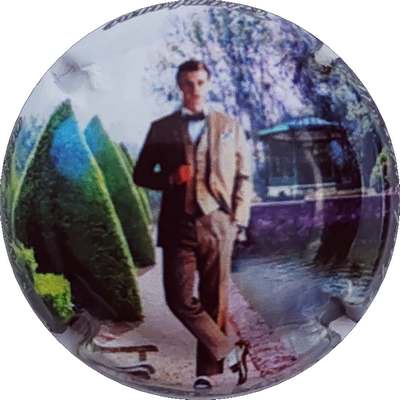 N°90k 2024
Photo Christophe LELU
