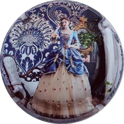 N°90l 2024
Photo Christophe LELU
