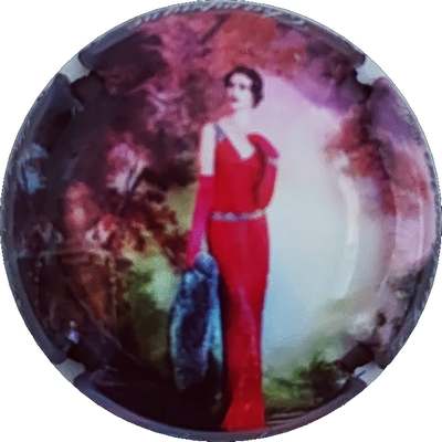 N°90m 2024
Photo Christophe LELU
