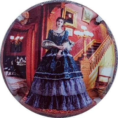 N°90n 2024
Photo Christophe LELU
