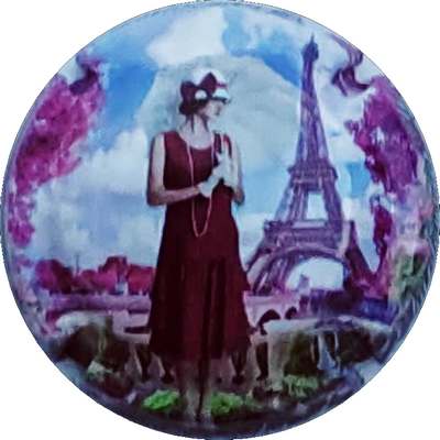 N°90o 2024
Photo Christophe LELU
