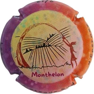 N°34h 09 sur 13 Monthelon
Photo Jacky MICHEL
