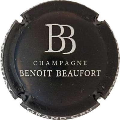 N°09 Noir et blanc
Photo Jacky MICHEL
