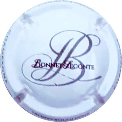 N°09a Blanc et noir
Photo Christophe LELU
