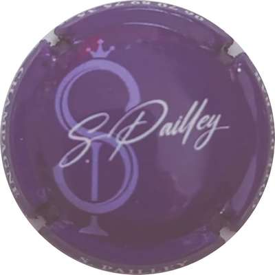 N°09b Fond violet
Photo Christophe LELU
