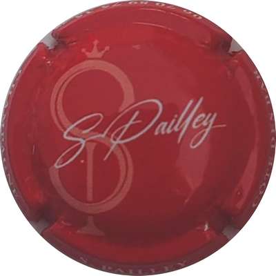 N°09c Fond rouge
Photo Christophe LELU
