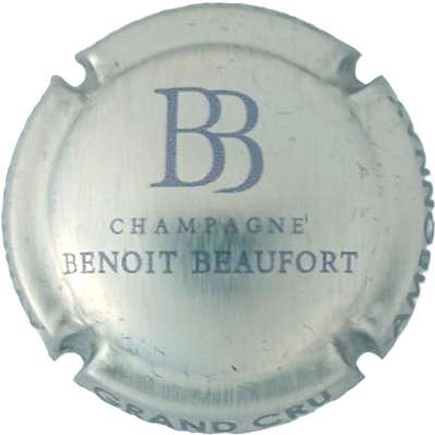 N°09d Métal et gris
Photo Jacky MICHEL
