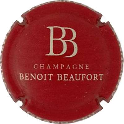 N°09e Framboise et blanc
Photo Jacky MICHEL
