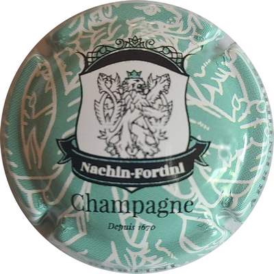 N°09g Vert
Photo Joelle MENNERET
