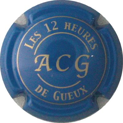 _NR A.C.G, les 12 heures de Gueux, bleu et or
Photo Jacques GOURAUD
Mots-clés: NR