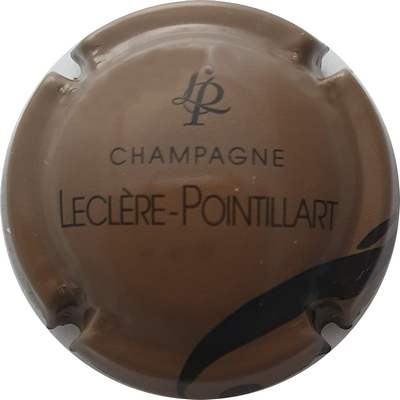 N°12a Beige foncé et noir
Photo France Marie
