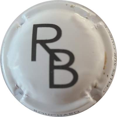 N°NR Initiales, Blanc et noir
Photo Joëlle MENNERET
Mots-clés: NR