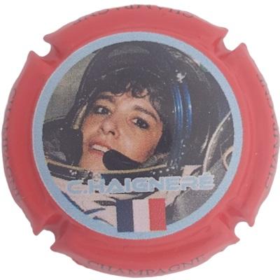 NR C.HAIGNERE
Photo Jacky MICHEL
Mots-clés: NR