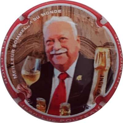 N°NR Contour rouge
Photo Christophe LELU
Mots-clés: NR