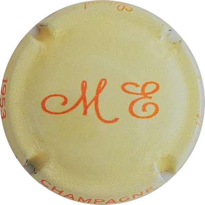 N°NR Crème et orange
Photo Christophe LELU
Mots-clés: NR