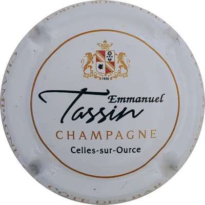 N°23x Petit écusson, fond blanc
Photo Christophe LELU
Mots-clés: NR