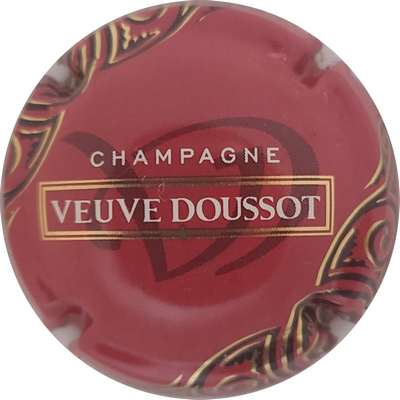 N°NR Fond rouge
Photo Joëlle MENNERET
Mots-clés: NR