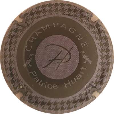 N°NR Gris et noir
Photo Joëlle MENNERET
Mots-clés: NR