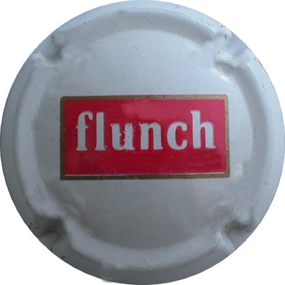 !N°01 Cuvée flunch, blanc et rouge
Photo GOURAUD Jacques
