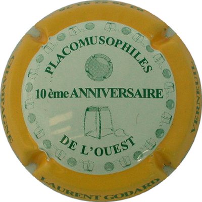 N°02 placomusophiles de l'ouest
Photo GOURAUD Jacques
Mots-clés: CLUB_PLACO