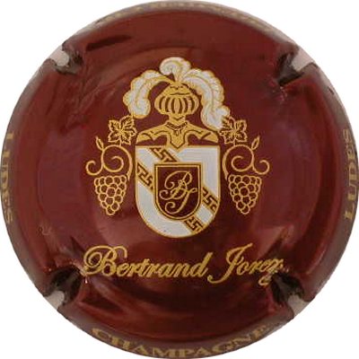 N°08 Bordeaux, inscription sur contour
Photo GOURAUD Jacques
