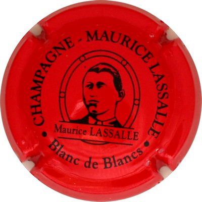 N°18 Série de 5 (portrait Maurice), rouge
Photo GOURAUD Jacques
