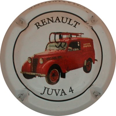 C25c Renault Juva 4
Photo GOURAUD Jacques
