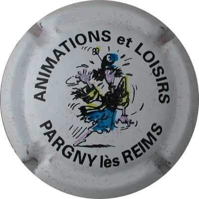 NR Animations et loisirs (PUBLICITAIRE)
Photo GOURAUD Jacques
Mots-clés: NR