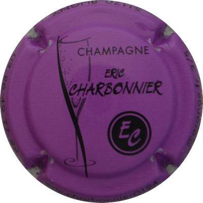 N°NR Violet et noir
Photo Jacques GOURAUD
