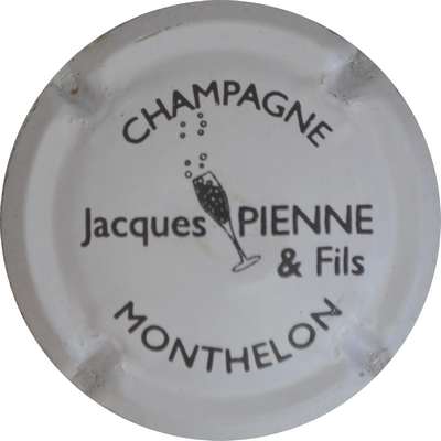 N°01 Blanc et noir
Photo jacques GOURAUD
