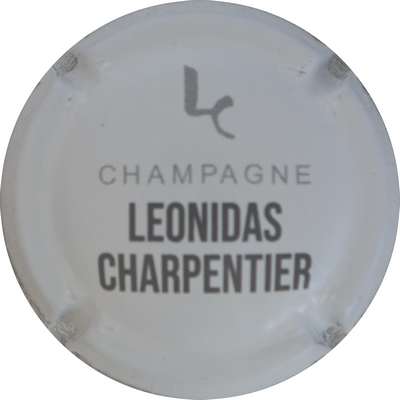 NR Blanc et noir
Photo Jacques GOURAUD
Mots-clés: NR