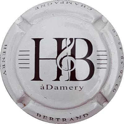 N°01 Gris pâle et noir
Photo Christophe LELU
