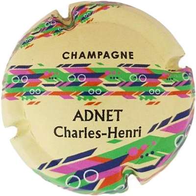 N°01 Fond jaune
Photo Jacky MICHEL
