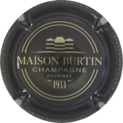 N°01 Noir et or
Photo Jacques GOURAUD
Mots-clés: NR