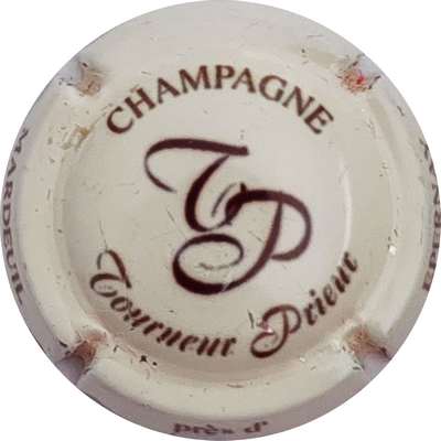 N°01 Crème et noir
Photo Christophe LELU
