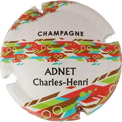 N°01c Fond blanc
Photo Jacky MICHEL
