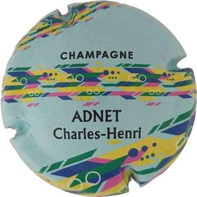 N°01d Fond bleu
Photo Jacky MICHEL
