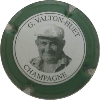 N°02 Contour vert
Photo Jacques GOURAUD
