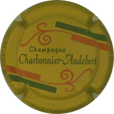 N°02d Ocre, noir et rouge
Photp jacques GOURAUD
